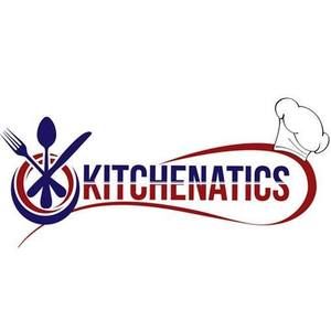 Meet your Posher, Kitchen